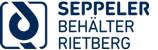Schütz-Logo